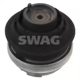 10 92 6967 SWAG